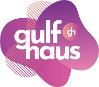 alt-text for my file